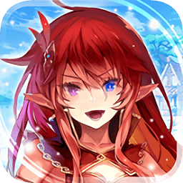 苍蓝断章官方版