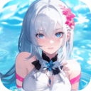 命运圣契官网版最新版