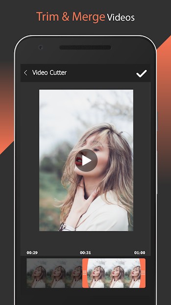 音频切割机(audio video cutter)