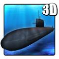 SubmarineSimulator3Dapp手机版