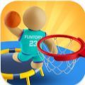 扣篮英雄app官方版
