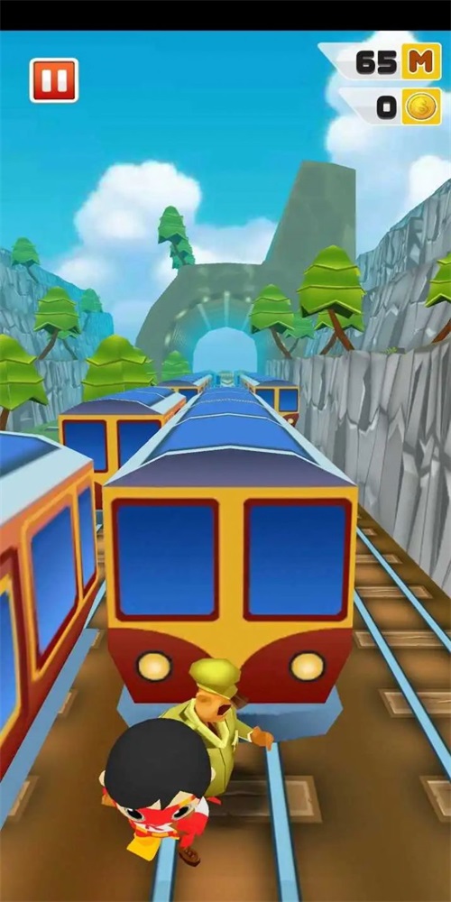 瑞安城市运行 瑞安城市运行