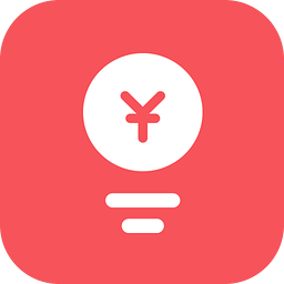 集思吧手机客户端(赚点)