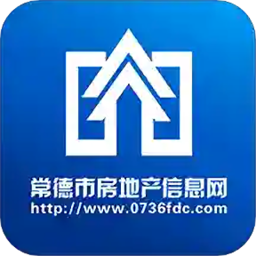 常德市房地产信息网