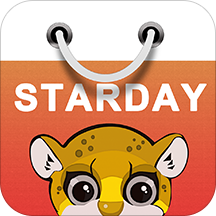 STARDAY跨境教育平台