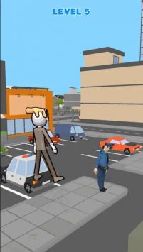 拉我一把 拉我一把