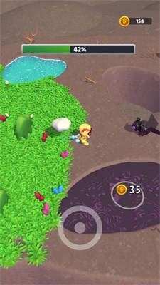 白云小队 白云小队