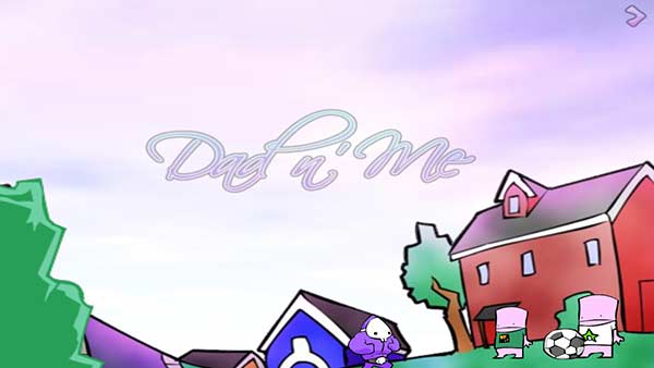 狂扁小朋友双人版