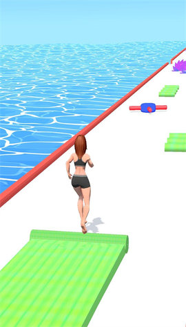 瑜伽滚滚 瑜伽滚滚