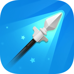 丛林狩猎大师最新版无限金币