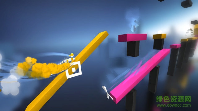 极速变色龙内置菜单版