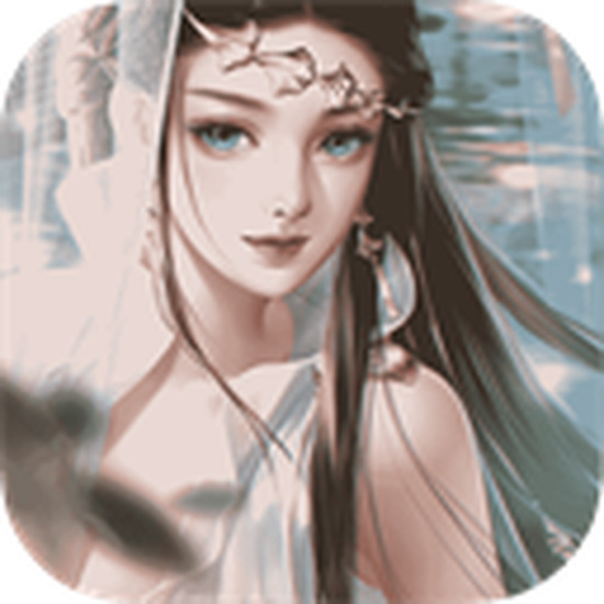 大唐无双手游官方版