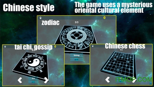 碰撞竞技场游戏(Collision Arena) 碰撞竞技场游戏(Collision Arena)