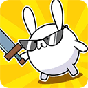 Battle! Bunny