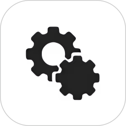 gfx工具箱PUBG120帧手机版