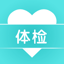 体检宝