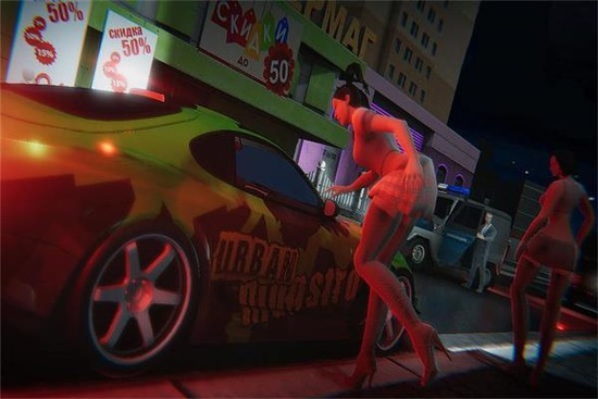 火力全开2内置作弊菜单 火力全开2内置作弊菜单