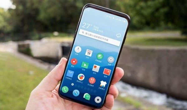 华为鸿蒙os2.0官网
