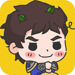 LOL视频德玛西亚