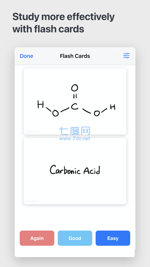 goodnotes手机版免费