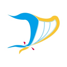 胶享悦