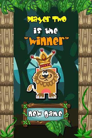 蛇和楼梯解谜app免费版