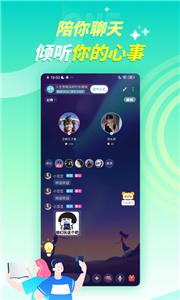 Youth Health Youth Health