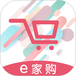 e家购VIP