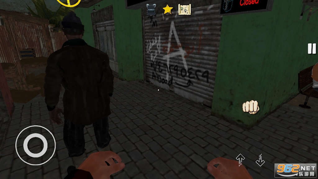 网吧老板模拟器2游戏