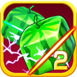 糖果连连看游戏2025