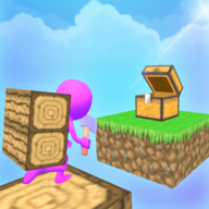 天空方块免费手机版