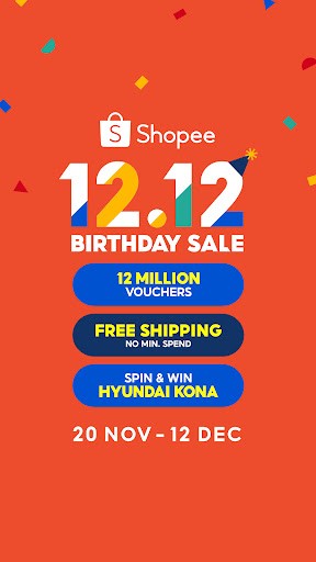 shopee智利站最新版 shopee智利站最新版