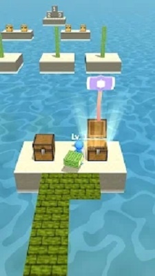 天空方块免费手机版