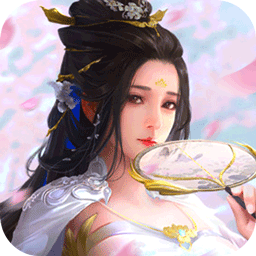 睡袍女汉子