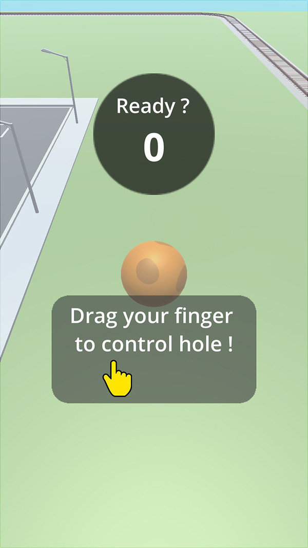 滚滚大作战app官方版 滚滚大作战app官方版