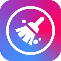 微信微商清理工具