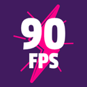 90fps画质助手永久官网版