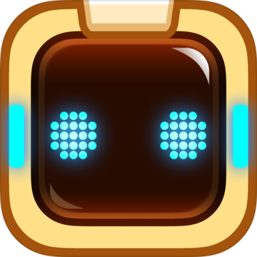 海姆达尔安卓最新版