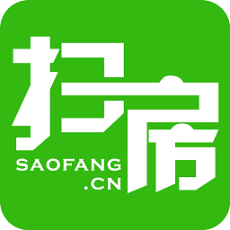 SF企业版