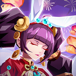 恶魔秘境无敌版