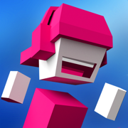 极速变色龙内置菜单版