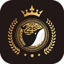 惠买鲸（抖返利）