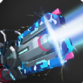疯狂僵尸快速射击中文版