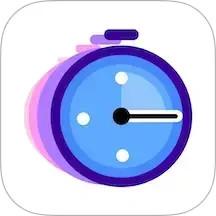 计时器倒计时app手机版