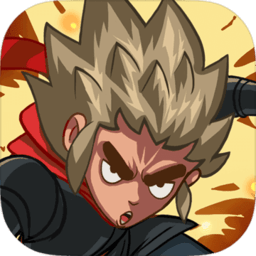 下一把剑小米手机版