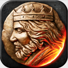 战火与秩序微信登陆版