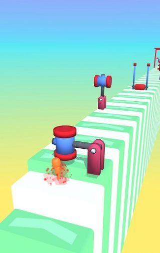 致命翻转手机官方版 致命翻转手机官方版