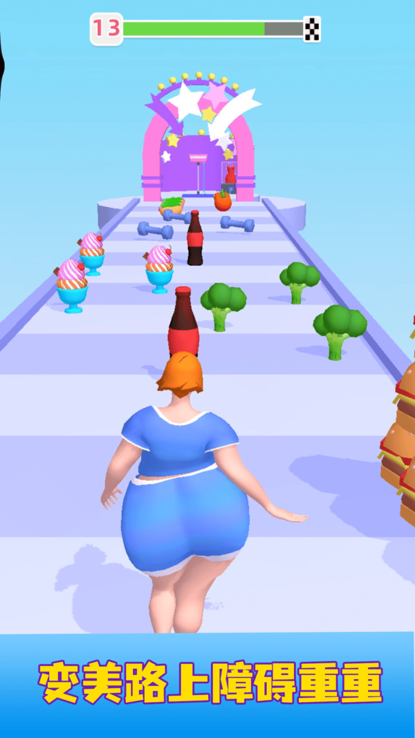 节拍健身 节拍健身