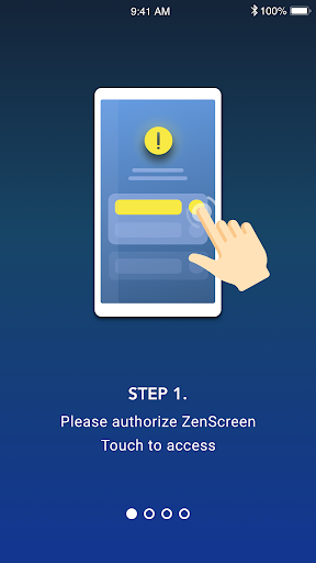 华硕ZenScreen Touch 华硕ZenScreen Touch