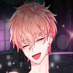 loveunholyc最新版官方